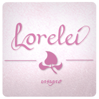 Lorelei™