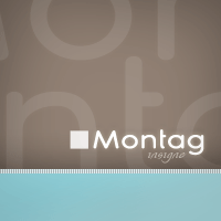 Montag™