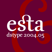 Esta