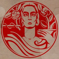 Ornamental Deco 2D™