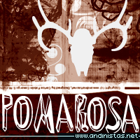 Pomarosa™