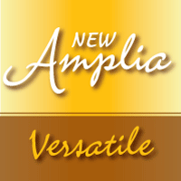 New Amplia
