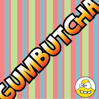 Gumbutcha