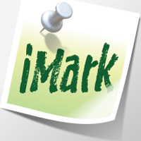 iMark™