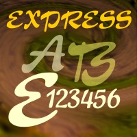 Express®