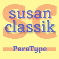 Susan Classic