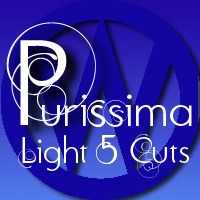 Purissima Light