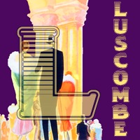 Luscombe™