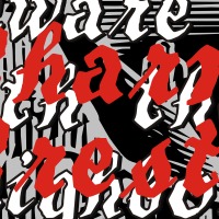 Beware The Neighbors