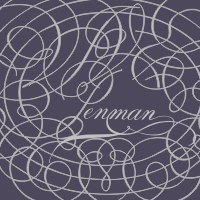 Indenture English Penman