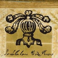 Stahlhelme Und Kronen