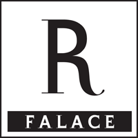 Falace™