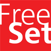 FreeSet