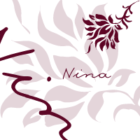 Nina