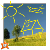 Autograph Sketch EF Pro