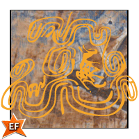 EF BeforeTheAlphabets™