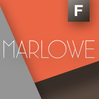 Marlowe™