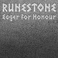 Runestone
