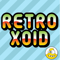Retroxoid
