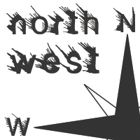 North West
