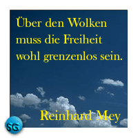 Baskerville Old Face SH