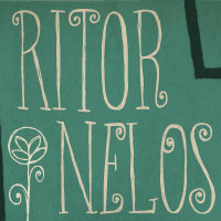 Ritornelos