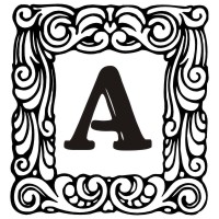 Speedball Metropolitan Caps