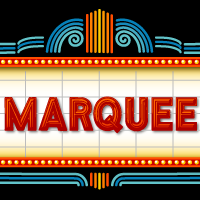 Marquee