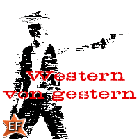 Western Stencil EF™