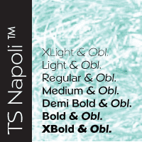 TS Napoli™