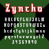 Zyncho