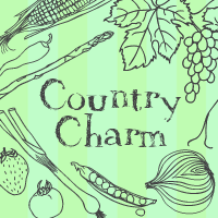 Country Charm