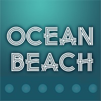Ocean Beach