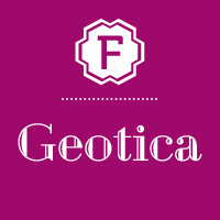Geotica