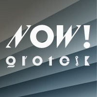 NowGrotesk