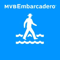 MVB Embarcadero®