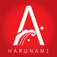 HaruNami