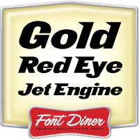 New York To Las Vegas™