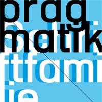 Pragmatik