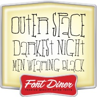 Spaghetti Western™