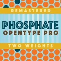 Phosphate Pro™