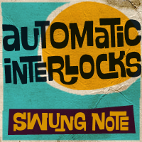 Swung Note
