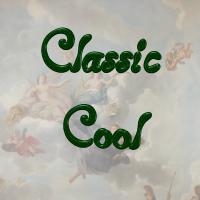 Classic Cool™