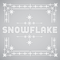 Snowflake