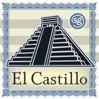 El Castillo SG