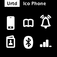 Ico Phone