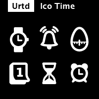 Ico Time