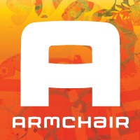 Armchair Modern