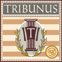 Tribunus SG™