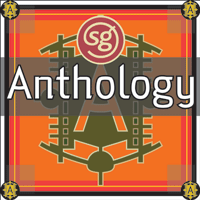 Anthology SG™